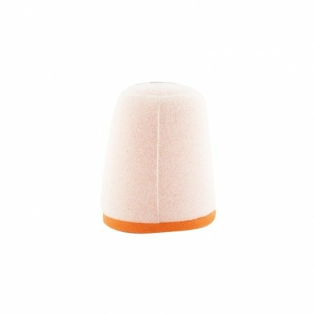 Filtro de aire TWIN AIR - 153600