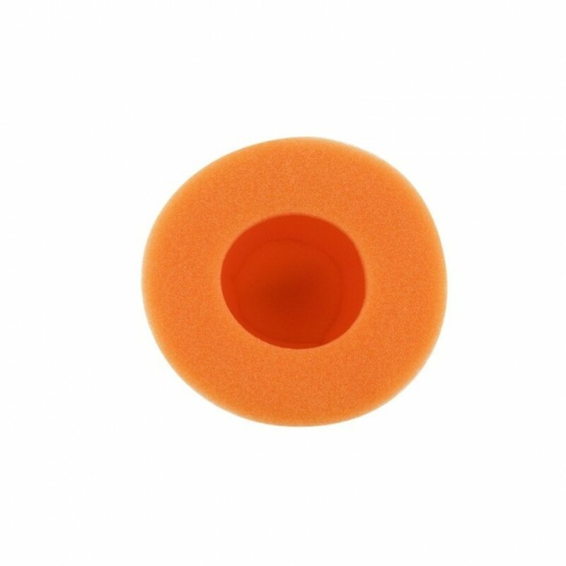 Filtro de aire TWIN AIR - 153600