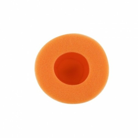 Filtro de aire TWIN AIR - 153600