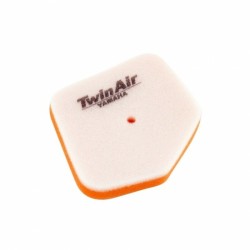Filtro de aire TWIN AIR - 152417