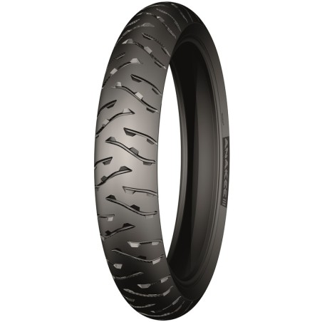Neumático MICHELIN ANAKEE 3 110/80 R 19 M/C 59V TL/TT