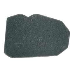 Filtro de aire TECNIUM - MF5-9188