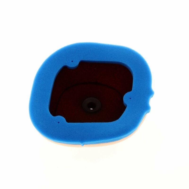 Filtro de aire TECNIUM - 5822