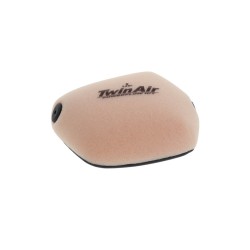 Filtro de aire TWIN AIR ignífugo - Para kit Powerflow (154224C)