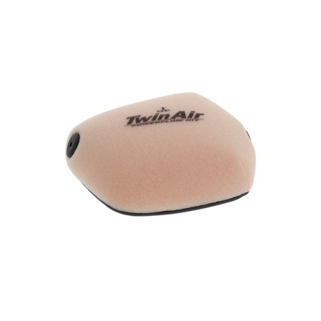 Filtro de aire TWIN AIR ignífugo - Para kit Powerflow (154224C)