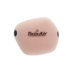 Filtro de aire TWIN AIR ignífugo - Para kit Powerflow (154224C) 2