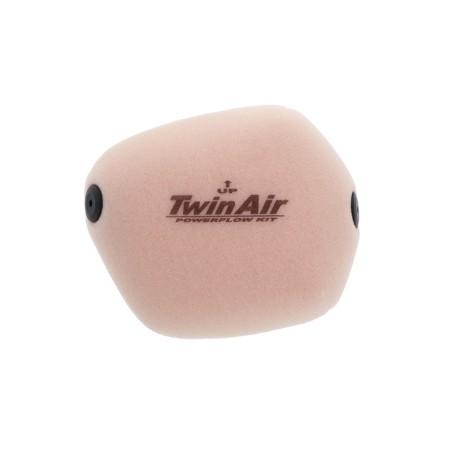 Filtro de aire TWIN AIR ignífugo - Para kit Powerflow (154224C)