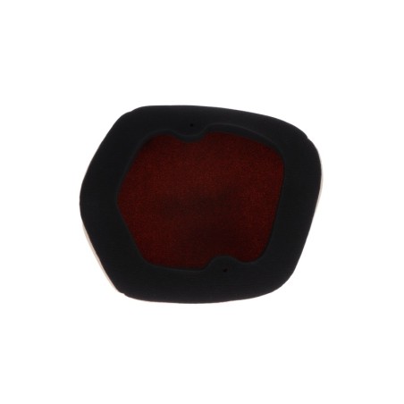 Filtro de aire TWIN AIR ignífugo - Para kit Powerflow (154224C)