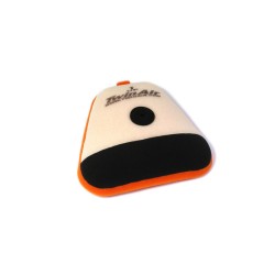 Filtro de aire TWIN AIR - 152218