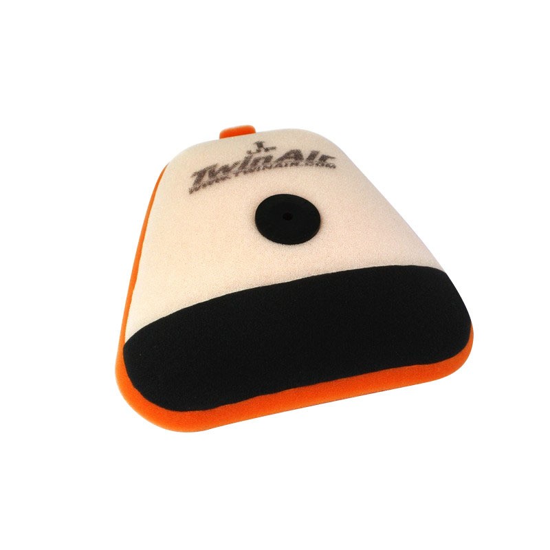 Filtro de aire TWIN AIR - 152218