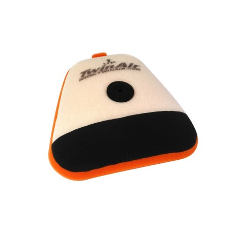Filtro de aire TWIN AIR - 152218