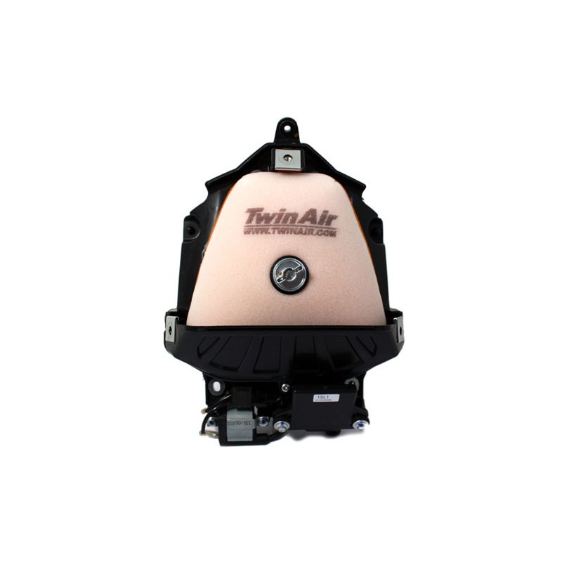 Filtro de aire TWIN AIR - 152218