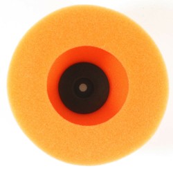 Filtro de aire Twin Air 158087 2