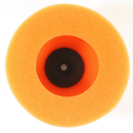 Filtro de aire Twin Air 158087