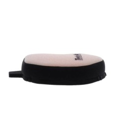 Filtro de aire TWIN AIR - 151128 2