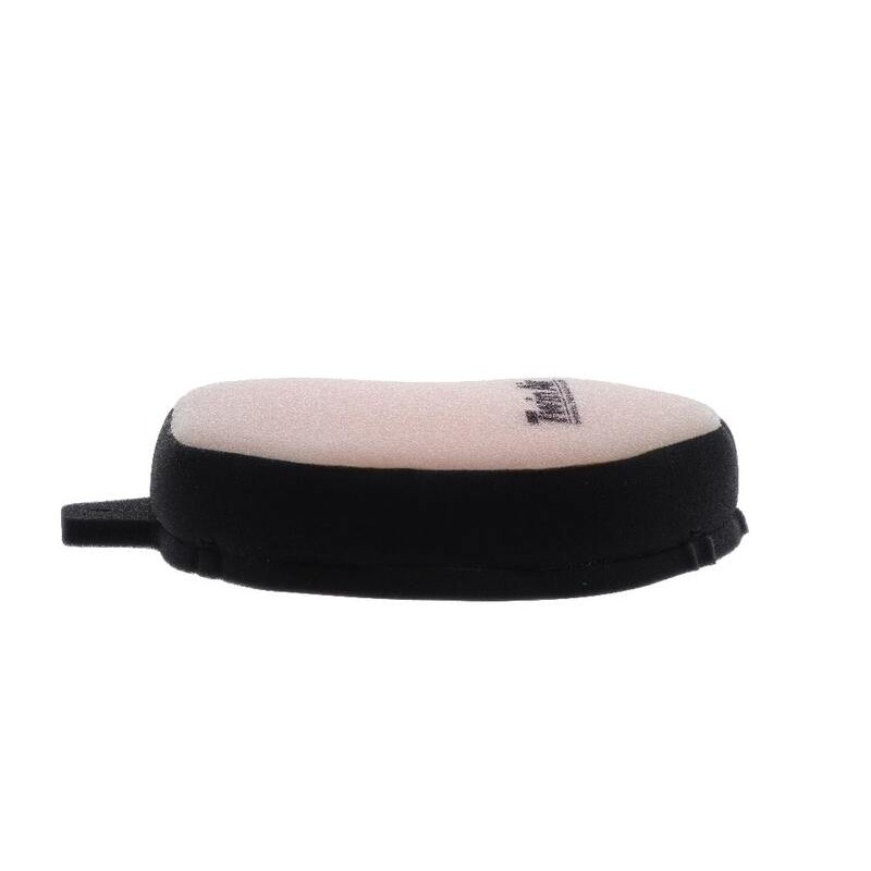 Filtro de aire TWIN AIR - 151128