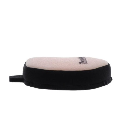 Filtro de aire TWIN AIR - 151128