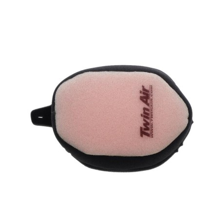 Filtro de aire TWIN AIR - 151128