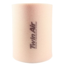 Filtro de aire TWIN AIR - 152617 2