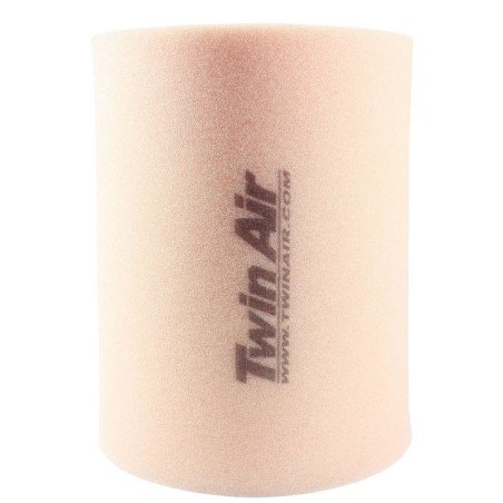 Filtro de aire TWIN AIR - 152617