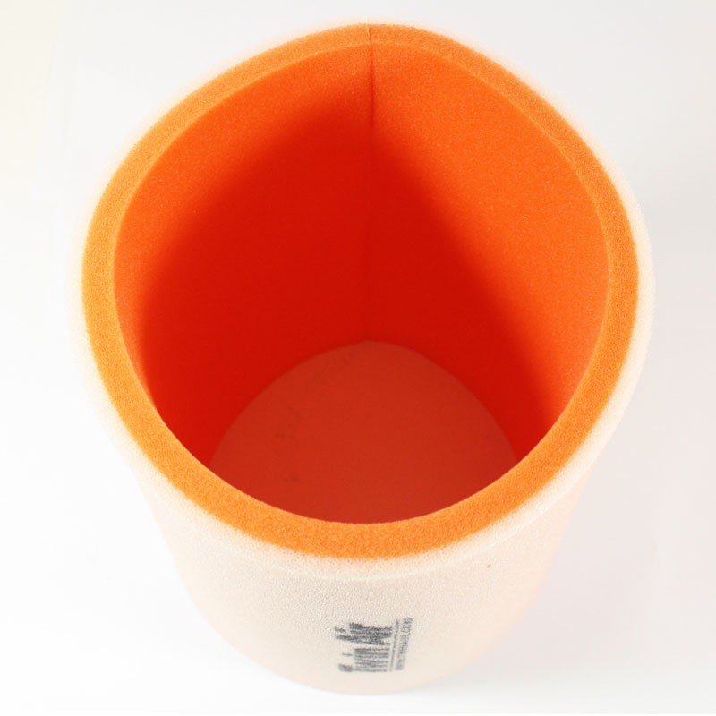 Filtro de aire TWIN AIR - 152617