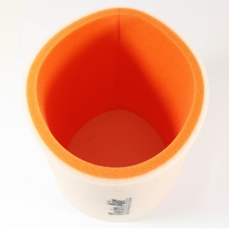 Filtro de aire TWIN AIR - 152617