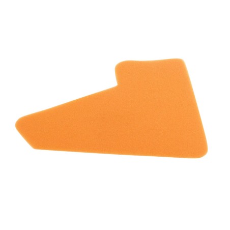 Filtro de aire TWIN AIR - 150505