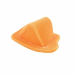 Filtro de aire TWIN AIR - 158051