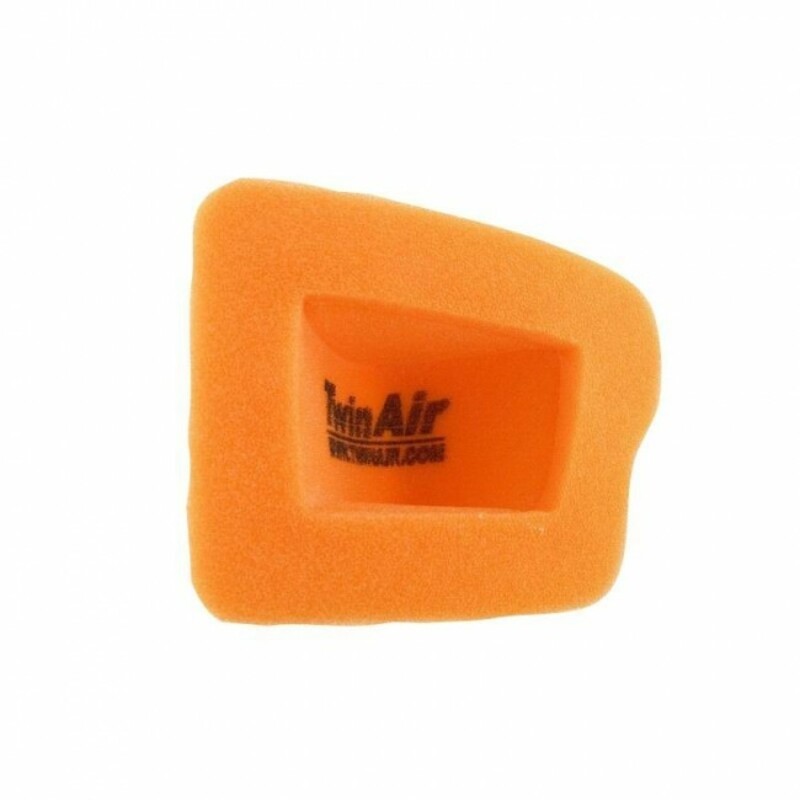Filtro de aire TWIN AIR - 158051