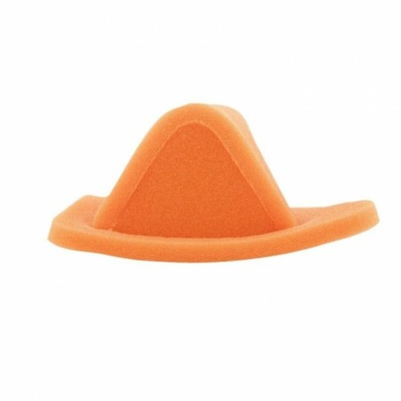 Filtro de aire TWIN AIR - 158051