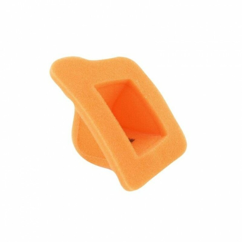 Filtro de aire TWIN AIR - 158051