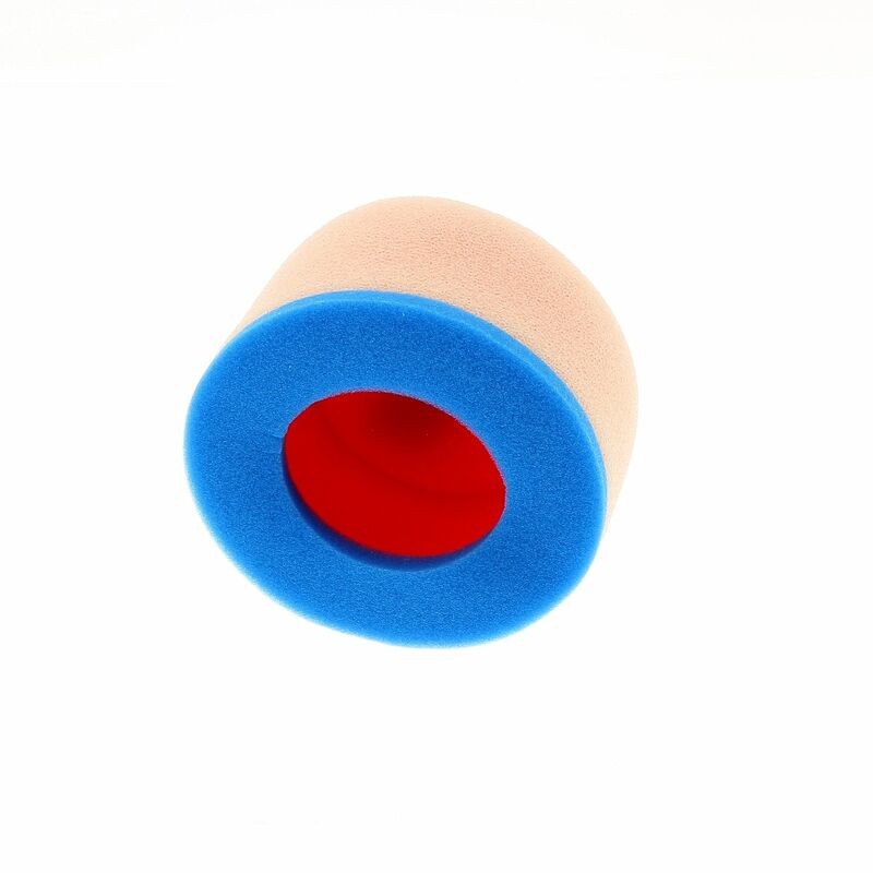 Filtro de aire TECNIUM - 0226