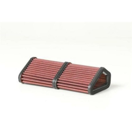 Filtro de aire BMC Carbono Ducati CRF759/01