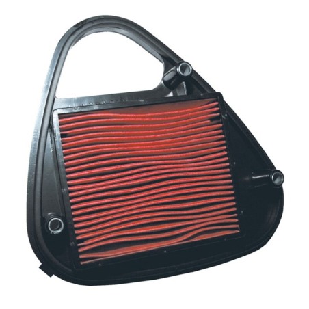 Filtro de aire TECNIUM - ND-H46