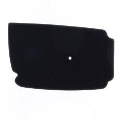 Filtro de aire ATHENA (Equivale a OEM 17205/GAV/700)