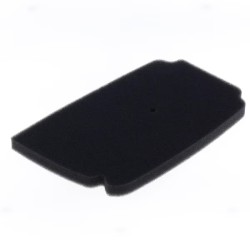 Filtro de aire ATHENA (Equivale a OEM 17205/GAV/700) 2