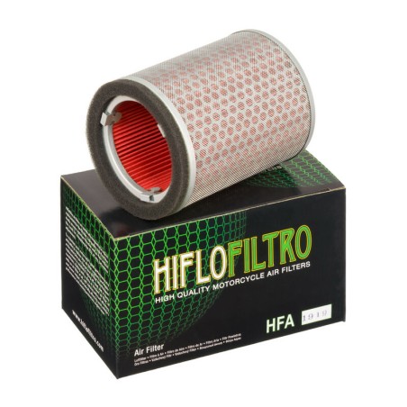 Filtro de aire HIFLOFILTRO - HFA1919