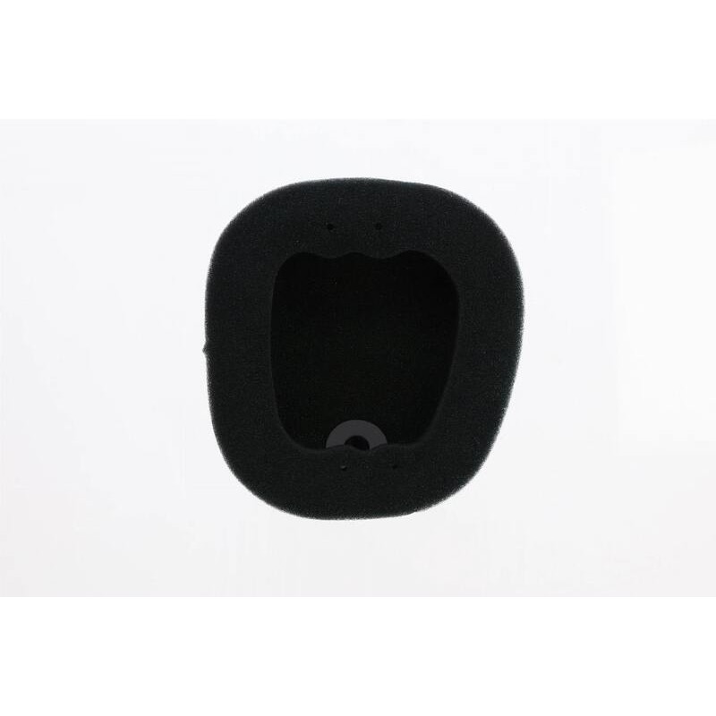 Filtro de aire ignífugo prelubricado TWIN AIR para kit Powerflow 150231C