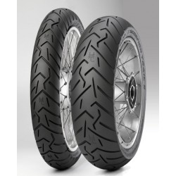 Neumático PIRELLI SCORPION TRAIL II 150/70 R 17 M/C 69V TL
