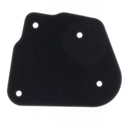 Filtro de aire ATHENA (Equivale a OEM 4VPE445100)