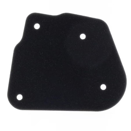 Filtro de aire ATHENA (Equivale a OEM 4VPE445100)