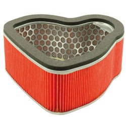 Filtro de aire TECNIUM - ND-H98