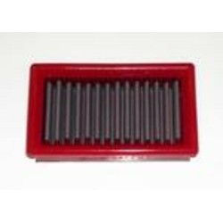 Filtro de aire BMC - FM397/01