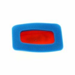 Filtro de aire TECNIUM - 0314 2