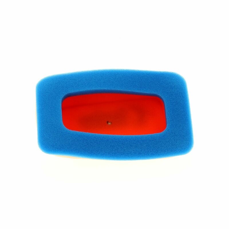 Filtro de aire TECNIUM - 0314