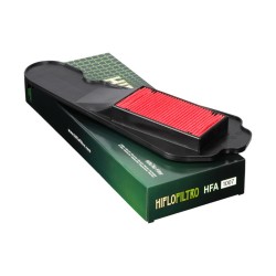 Filtro de aire HIFLOFILTRO - HFA1007