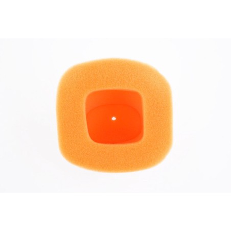 Filtro de aire TWIN AIR - 152382