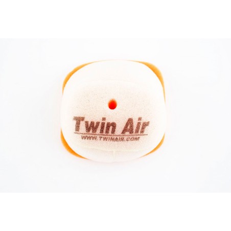 Filtro de aire TWIN AIR - 152382