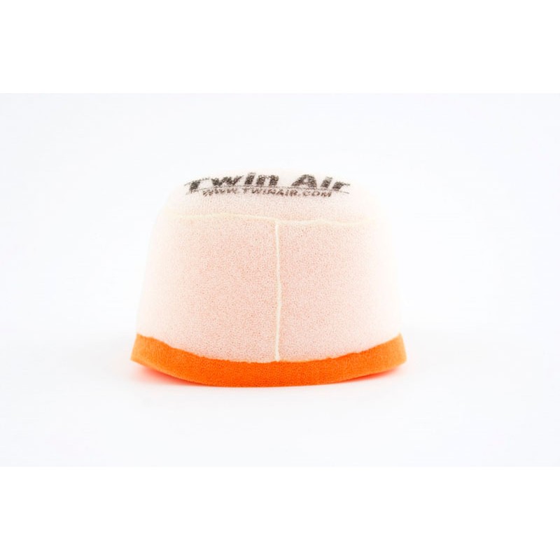 Filtro de aire TWIN AIR - 152382