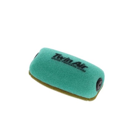 Filtro de aire TWIN AIR pre-lubricado - 154011X